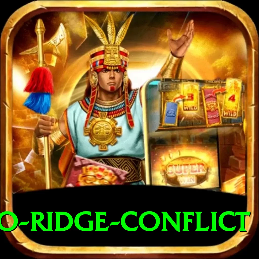 saltoro ridge conflict Games (Casino & Earning) Pro v3.0.5 - 2