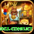 saltoro ridge conflict Games (Casino & Earning) Pro v3.0.5
