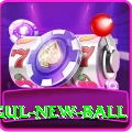 sameen gul new ball Apps (Tools & Injectors) Pro v2.7.8