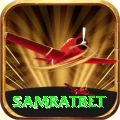 samratbet Plus Pro vv2.1.4