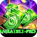 samratbet Mega PK v1.4.9