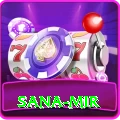 sana mir Premium v3.5.6