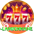 sandeep lamichhane Gold Edition v4.4.0