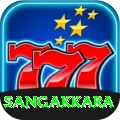 sangakkara Elite Pro v3.9.0