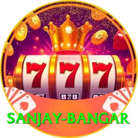 sanjay bangar Elite v3.6.3 - 2