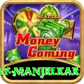 sanjay manjrekar Games (Casino & Earning) Gold v1.9.5