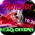 saqlain mushtaq offspin Deluxe v2.2.9