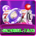 sarangkot sunrise taxi Deluxe v5.6.8