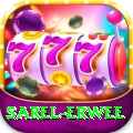 sarel erwee Games (Casino & Earning) Pro v2.8.9