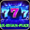 sarfaraz khan Gaming King