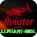sauraha elephant ride Pro1 v4.9.2