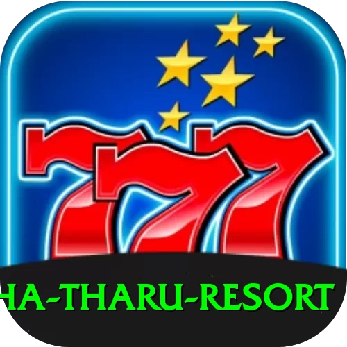 sauraha tharu resort Premium Plus v4.9.4 - 2