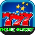 sauraha tharu resort Premium Plus v4.9.4