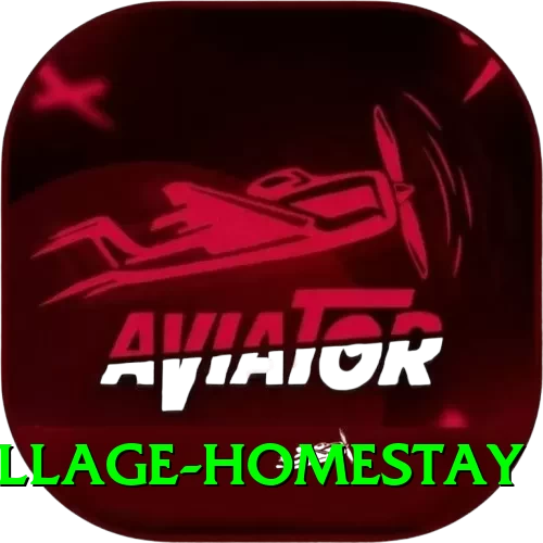 sauraha village homestay Pro Max v2.7.7 - 2