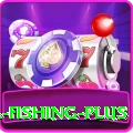 sea fishing Money Master v3.3.1