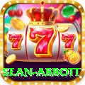 sean abbott Master Pro v4.7.1