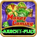 sean abbott Money Premium v1.5.8