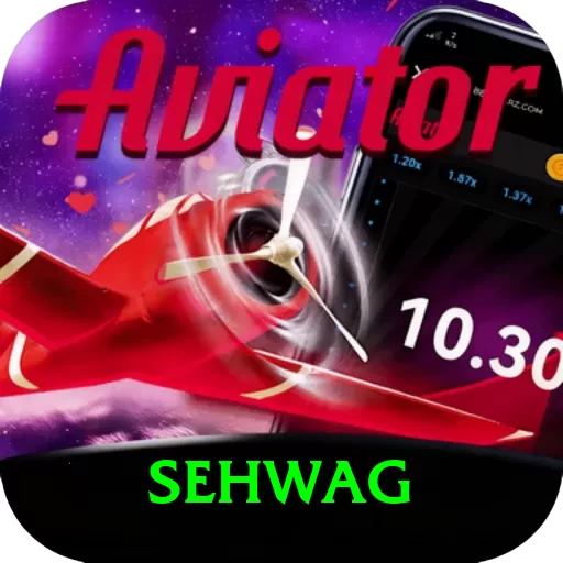 sehwag Apps (Tools & Injectors) Premium v1.3.4 - 2