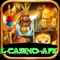 self exclude casino apk Ultimate Pro v2.1.1