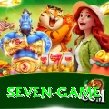 seven game Premium v2.8.6