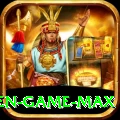 seven game Max Latest v1.9.7