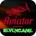 sevengame Plus Edition v5.1.3