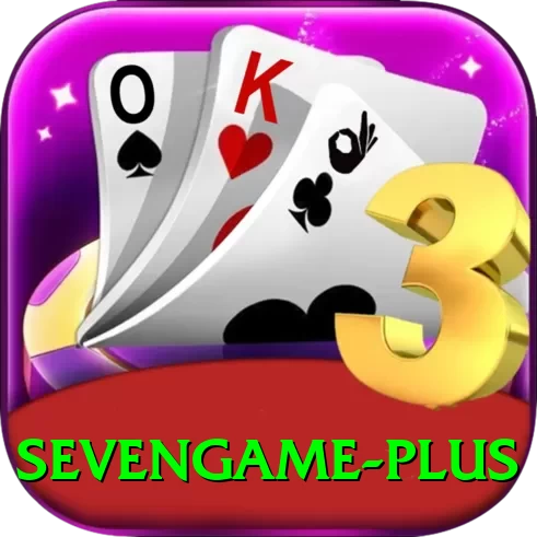 sevengame Elite v4.9.6 - 2