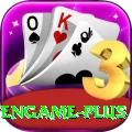 sevengame Elite v4.9.6