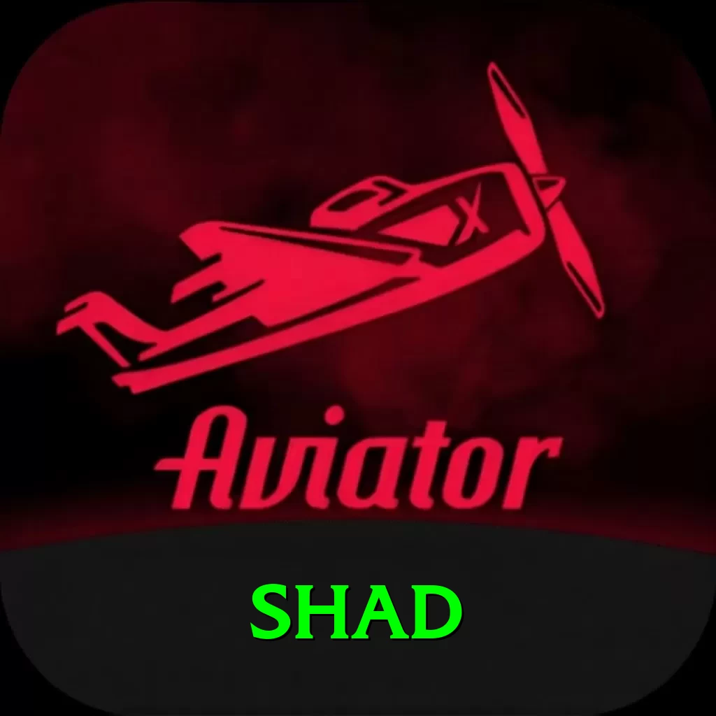 shad Premium Plus v4.6.9 - 2