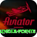 shadab allrounder points Gold Edition v4.1.4