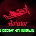 shadow striker Games (Casino & Earning) Plus v5.2.1