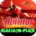 shahnawaz dahani Jackpot Ultimate v3.9.7