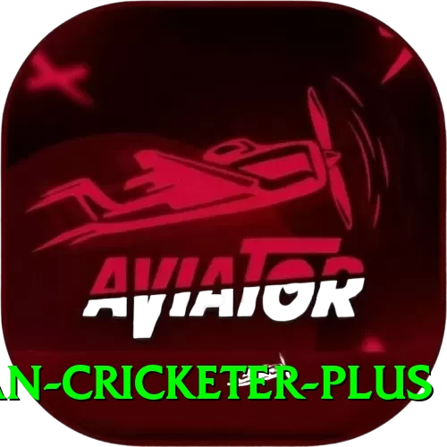 shahrukh khan cricketer Casino VIP v1.6.4 - 2