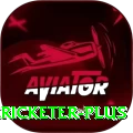 shahrukh khan cricketer Casino VIP v1.6.4