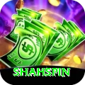 ShahSpin Games (Casino & Earning) Max vv3.5.5