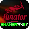 shahspin Live Casino Max