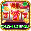 shandur polo festival Ultimate v1.0.9