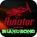 shane bond Games (Casino & Earning) Premium v1.1.5