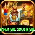 shane warne Master v5.5.9