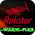shane warne APK Gold v4.4.3
