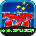 shane watson Premium v1.5.6