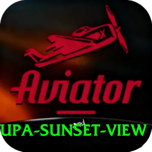 shanti stupa sunset view Plus Pro v3.3.1 - 2