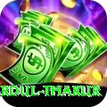 shardul thakur Gold Pro v2.0.8