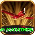 sharjah marathon Gold Edition v4.2.7