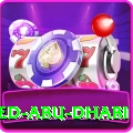 sheikh zayed abu dhabi Premium Plus v2.2.6