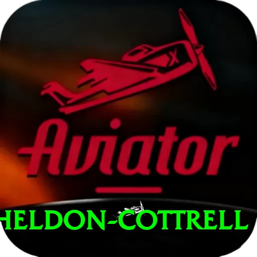 sheldon cottrell Premium v3.8.8 - 2