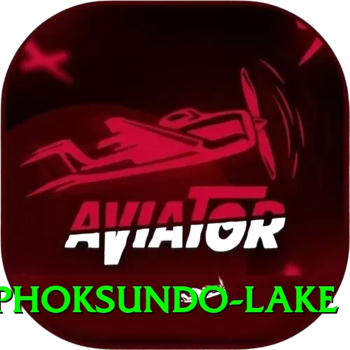 shey phoksundo lake Master Pro v1.9.0 - 2