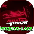shey phoksundo lake Master Pro v1.9.0