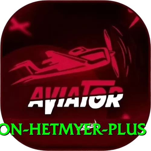 shimron hetmyer Prime Jackpot - 2