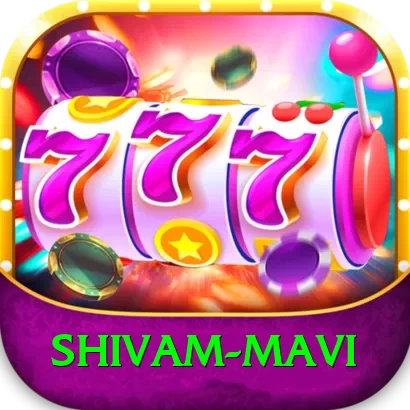 shivam mavi Games (Casino & Earning) Master v4.6.2 - 2